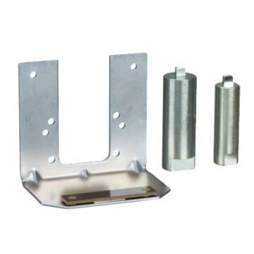 LINKAGE LMD/AR-MB-SCHNEIDER