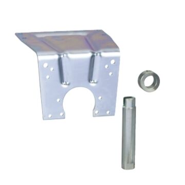 LINKAGE LMD/AR-MBF-SCHNEIDER