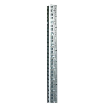 Linkeo set 19 inchstijlen 47U-LEGRAND