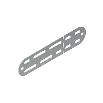 LIV 60 ER KOPPELING UNIVERSEEL-NIEDAX