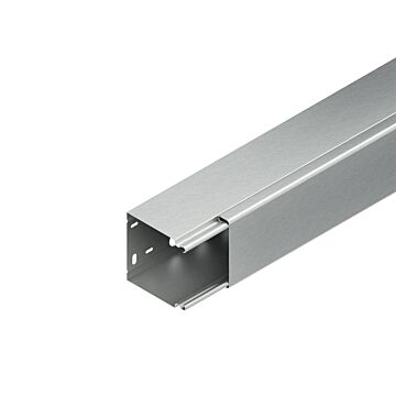 LLK 100.100/3 ER KABELKAN. +DEKS. L=3-NIEDAX