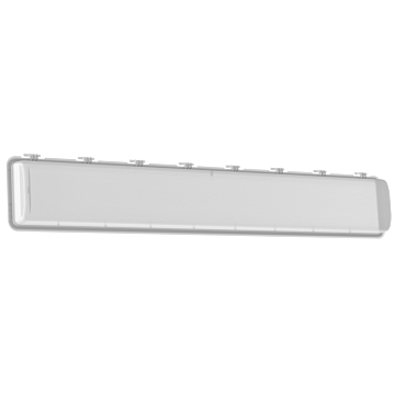 Los glas PC 8404 SIL-SCHUCH