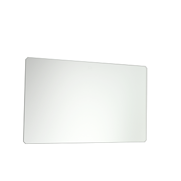 Los glas tbv 7800.. 7800/010-SCHUCH