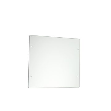 Los glas tbv  derie7600-SCHUCH