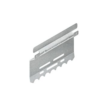 LST 80 KOPPELING-NIEDAX
