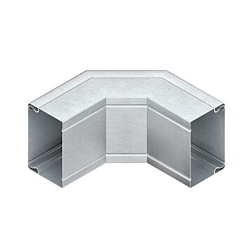 LUAD 60.200 BUITENBOCHT90-NIEDAX