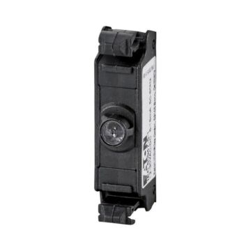 M22-fled-rgb eat led element rgb frontbev-EATON