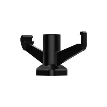 M22 Lichtgeleider voor SMD LED-EATON
