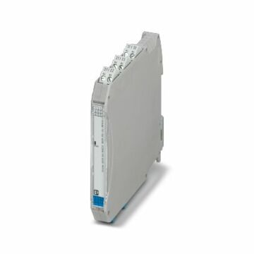 MACX MCR-EX-SL-RPSSI-I-PHOENIX