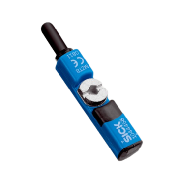 MAGN. CILINDERSENSOR MZT8-2V6PSAKR0-SICK