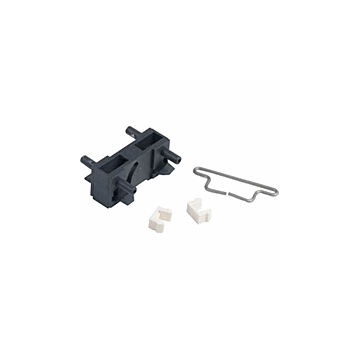 MECHANISCHE VERGR. LAD9V2 9-38A-SCHNEIDER