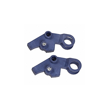 MECH.VERGR. 3/4P LC1F115-1154 LA9FF970-SCHNEIDER