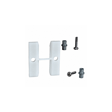 MECH.VERGRENDELING XAC-A9-SCHNEIDER