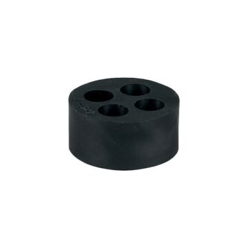 Meervoudige afdichtingmetrisch schroefdraad M32-EATON
