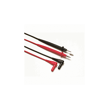 MEESTSNOERENSET TL76-FLUKE