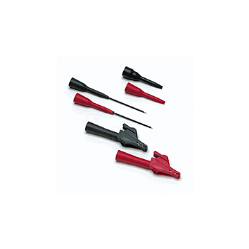 MEETADAPTERSET TP920-FLUKE