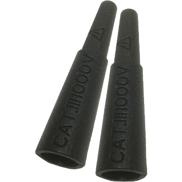 MEETPUNT REDUCTIEHULS GS38 T.B.V. DUSPOL E-BENNING