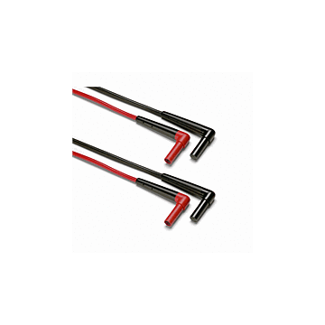 MEETSNOEREN SURE-GRIP TL222-FLUKE