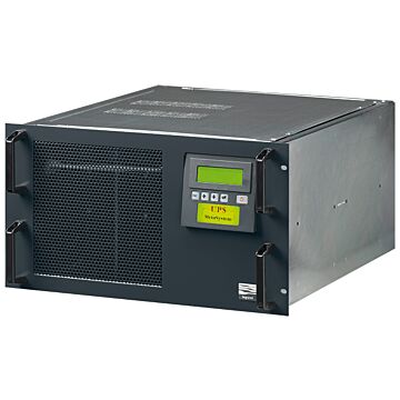 Megaline rack 3750VA 1 bat. kit-LEGRAND