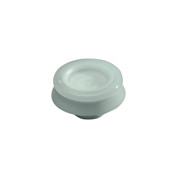 MEMBRAAN TULE CLIXX 20 M25 GRIJS-WISKA