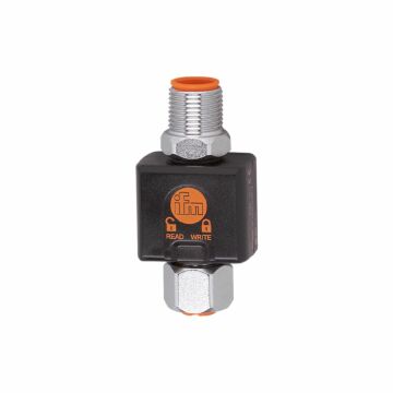 MEMORY PLUG E30398-IFM