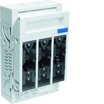 Mespatroonlastscheider Nh1 Boutaan Sl M10-HAGER