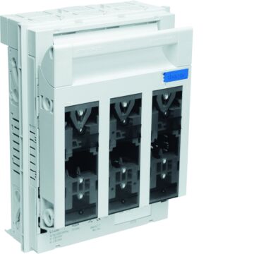 Mespatroonlastscheider Nh2 Boutaan Sl M10-HAGER