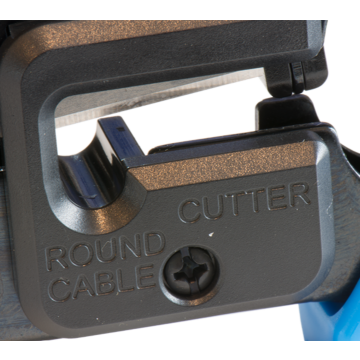 Messenset tbv 010.07.0166-GRAYLE