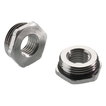 MESSING REDUCEERRING M25-M16 80.225/216-PFLITSCH