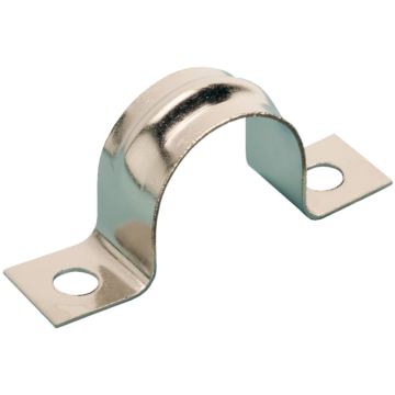 METALEN BEUGEL 15-16 MM RVS-JMV