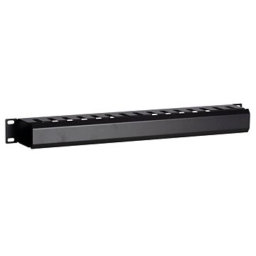 METALEN KABELGOOT 1HE-ESZET