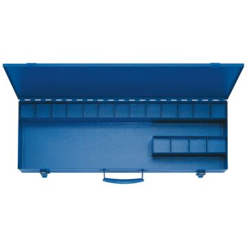 Metalen kist MK22-KLAUKE