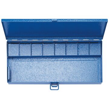 Metalen kist MK55-KLAUKE