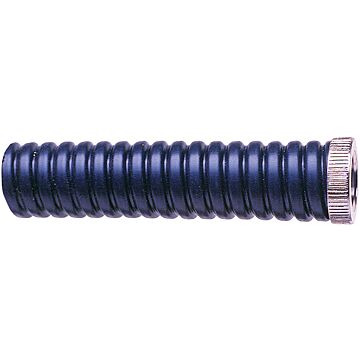 METALEN KOPPELING - SPL16/E-ABB