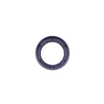 Meterkast vloerplaat klemring 63mm-PIPELIFE