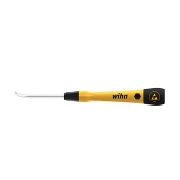 Micro Wipper PicoFinish ESD 278P-WIHA