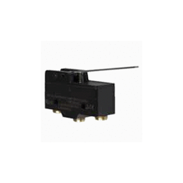 MICROSCHAKELAAR  Z15GWBOMI-OMRON