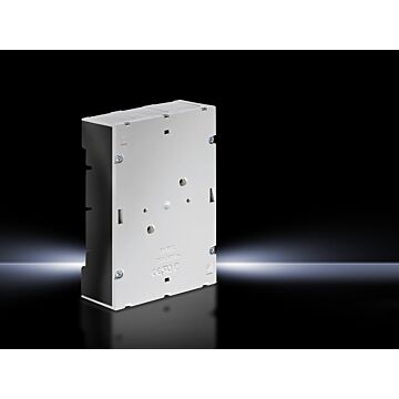 MINI PLS AANSLUITADAPTER-RITTAL