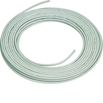 Modbus Kabel 25 M-HAGER
