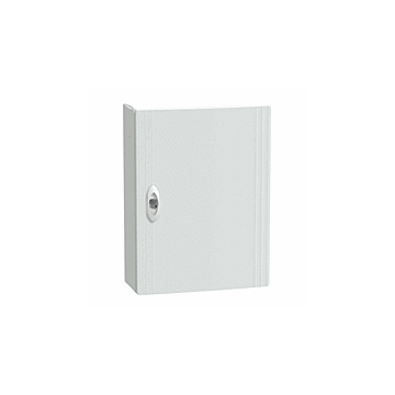 MODULAIRE VERDELER 2X13 MOD.-SCHNEIDER