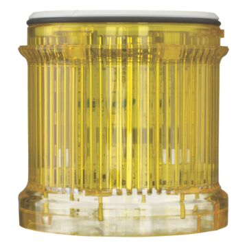 Module met LED, 230V AC, Geel-EATON