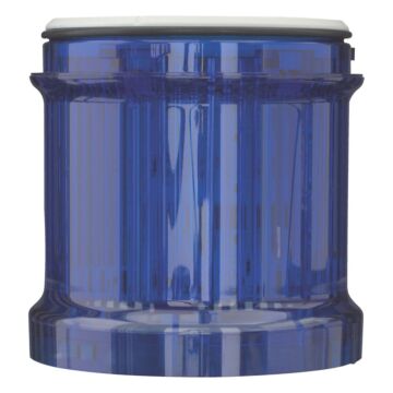 Module met LED, 24V AC/DC, Knipperlicht, Blauw-EATON