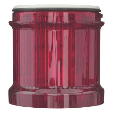 Module met LED, 24V AC/DC, Knipperlicht, Rood-EATON
