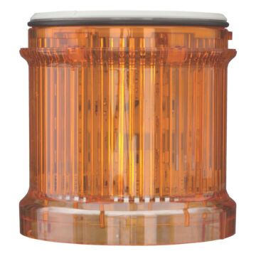 Module met LED, 24V AC/DC, Oranje-EATON
