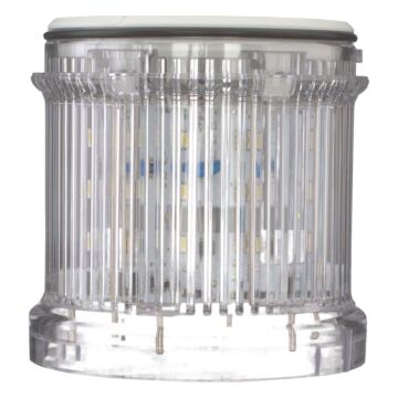 Module voor gloeilamp, Wit-EATON