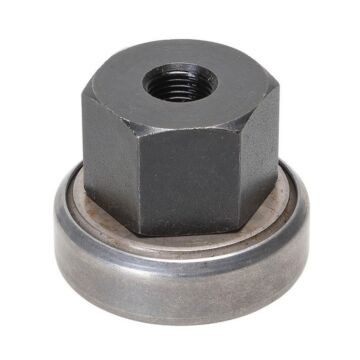 Moer 12,7 mm tbv spec. pons 60165-GREENLEE