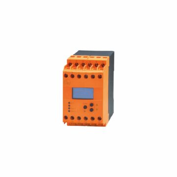 MONITOR 2503 FR-1-IFM