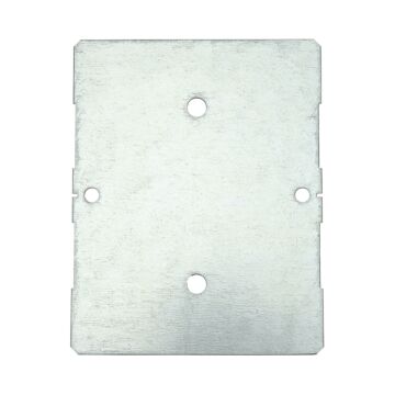 MONTAGEPLAAT M-CI-K2-EATON