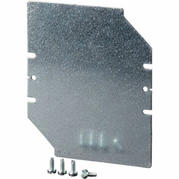 MONTAGEPLAAT M-CI-K5-EATON