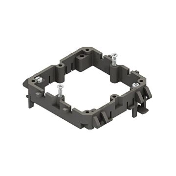 MONTAGERAAM DATA GDTR 5-NIEDAX